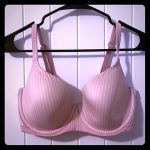 💝 Victorias Secret Demi Bra 34DDD 💝
